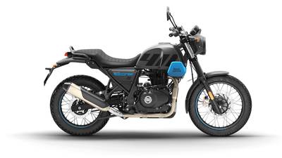 Used royal enfield deals